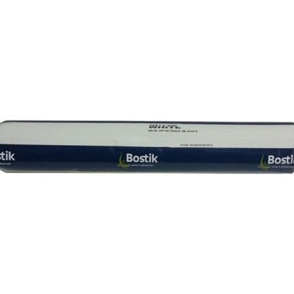 Bostik MSR CA White 600 ml construction adhesive