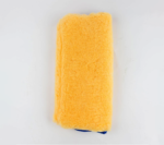 Deckmate Washhead cover synthetic lambswool DM235