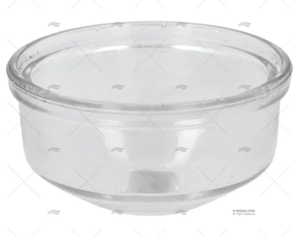 IMNASHA FUEL FILTER VOLVO 858201