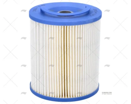 IMNASA DIESEL FUEL FILTER / WATER SEPARATOR KWA