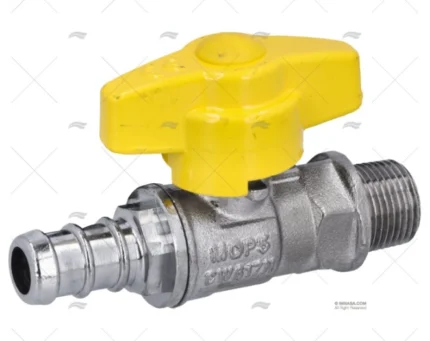 IMNASA SPARE VALVE KWA 90/100