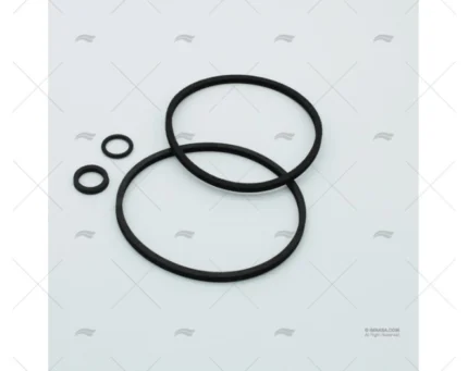IMNASA FILTER GASKET SET 20/50