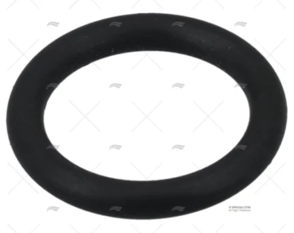 IMNASA GASKET SEPAR 90/100