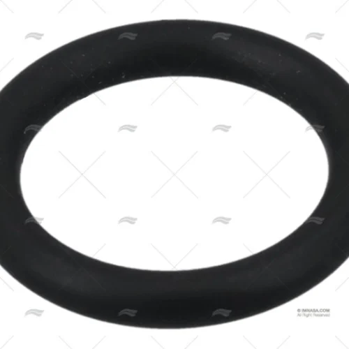 IMNASA GASKET SEPAR 90/100