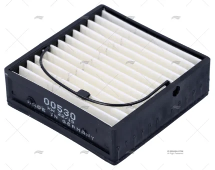 IMNASA SPARE FILTER SEPAR-2000/5