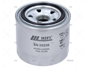 IMNASA FUEL FILTER YANMAR
