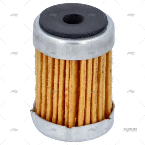 IMNASA FUEL FILTER FOR BARREL/MERCARB.