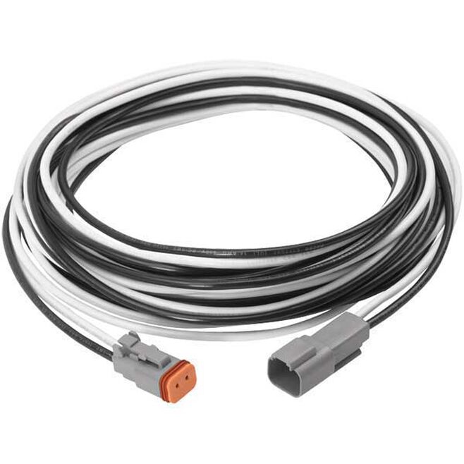 3 LENCO MARINE Trim Tab Extension Harness - 20'