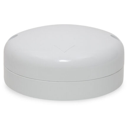 LENCO MARINE Pro Control Auto Replacement IMU