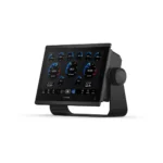 GARMIN GPSMAP® 923 Non-sonar with Worldwide Basemap - Image 2