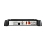 Fusion Signature Series Marine Amplifiers 8 Channel 2000-Watt Marine Amplifier - Image 3