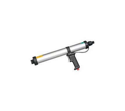 Bostik Gun air Pressure APG600 for 600ml sausages