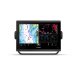 GARMIN GPSMAP® 923 Non-sonar with Worldwide Basemap - Image 3