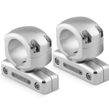 JL Audio M-SWMCPv3-2.000