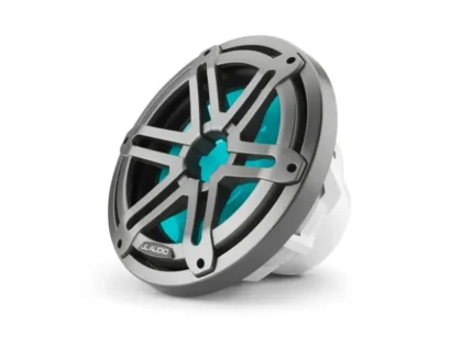 JL AUDIO M3-10IB-S-Gm-i-4