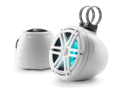 JL AUDIO M3-650VEX-Gw-JL AUDIO M3-650VEX-Gw-S-Gw-i-Gw-i