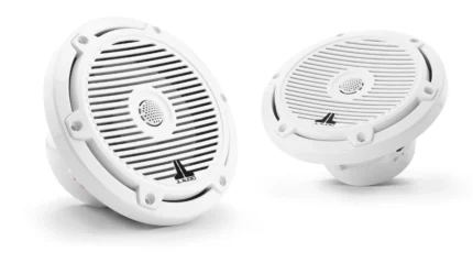 JL AUDIO M3-650X-C-Gw