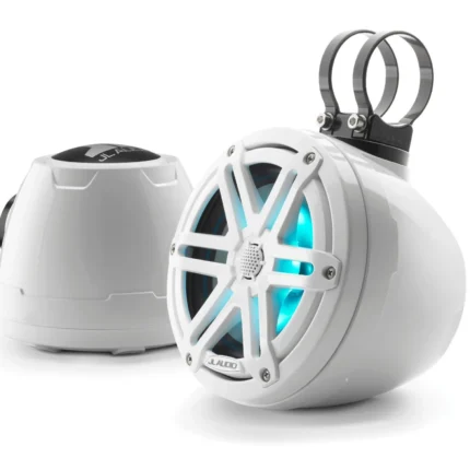 JL AUDIO M3-650VEX-Gw-S-Gw-i