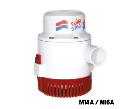 634606-455x380 RULE BILGE 3700 GPH NON-AUTOMATIC 24V BILGE PUMP - Image 1