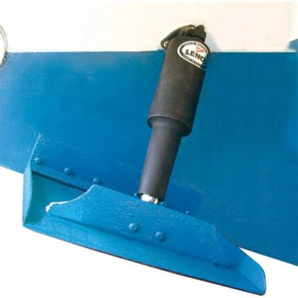 LENCO MARINE Bennett RetroFit Kits