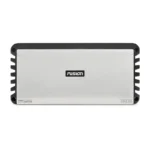 Fusion Signature Series Marine Amplifiers 8 Channel 2000-Watt Marine Amplifier - Image 4