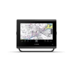 GARMIN GPSMAP® 723xsv  Traditional CHIRP Sonar with Worldwide Basemap - Image 3