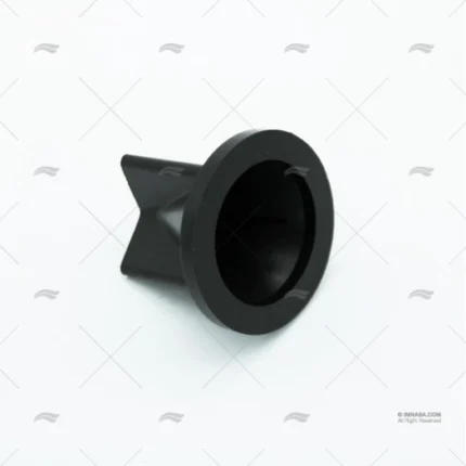 Jabsco – Check Valve for Electric & Manual WC