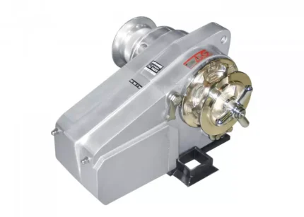 LOFRANS CAYMAN Windlass