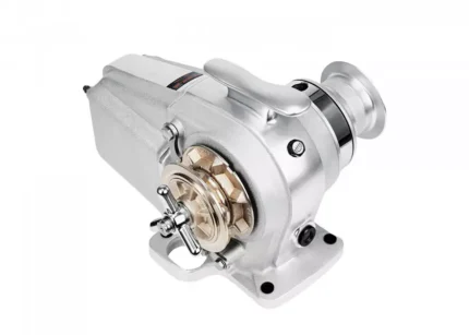 LOFRANS TIGRES Windlass