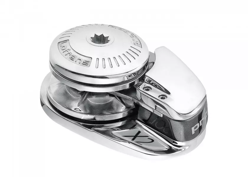 image_2015-08-13--1 LOFRANS Windlass X2