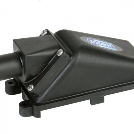 JABSCO Bilge Strainer / 25 mm