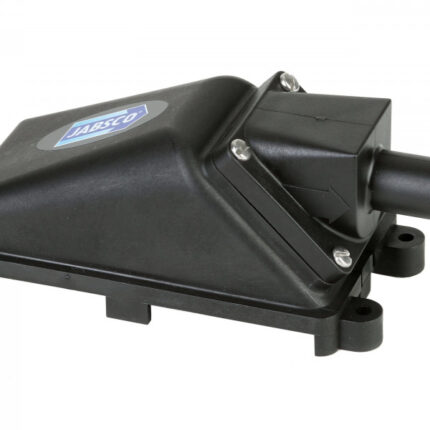 JABSCO Bilge Strainer / 19 mm