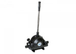 JABSCO WARRIOR Manual Bilge Pump