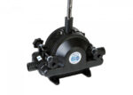 JABSCO WARRIOR Manual Bilge Pump