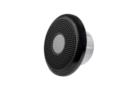 FUSION XS Series Speakers / 120 W