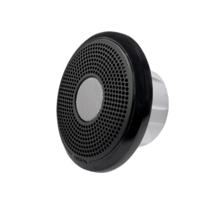 FUSION XS Series Speakers / 120 W