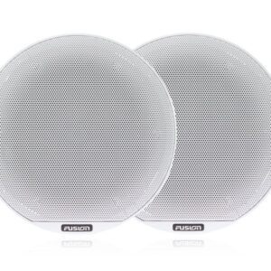 FUSION Signature Series 3 Speaker / 280 W