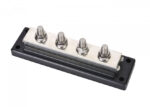 BLUE SEA PowerBar 4 / 600 A Bus Bar