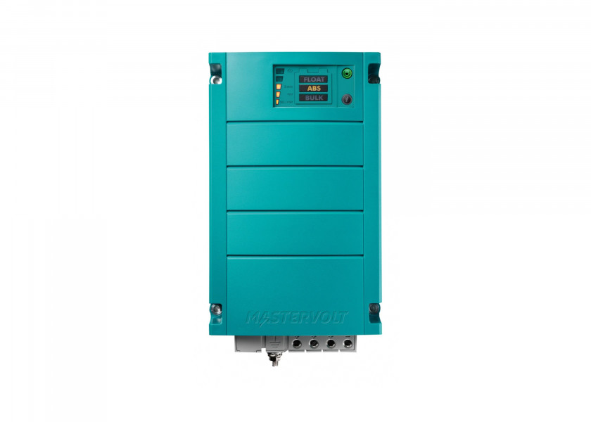img_2017-10-10_09-32-28_ffd36cd7d2c3e704d2d6a515f01bf2d8 MASTERVOLT ChargeMaster 12V / 25A / 3 charging outputs
