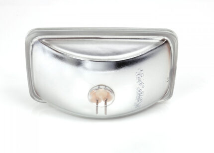 JABSCO Replacement bulb for searchlight 135-SL