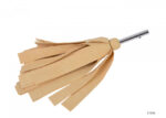 Deckmate Mop-Drying extra absorbent PVA coated - Image 2