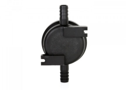 JABSCO PAR Dirt Filter / fine / 13 mm