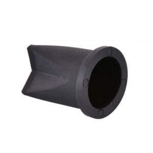 JABSCO WC Joker Valve