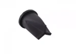 JABSCO WC Joker Valve