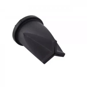 JABSCO WC Joker Valve
