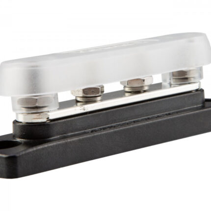 BLUE SEA MiniBus Busbar