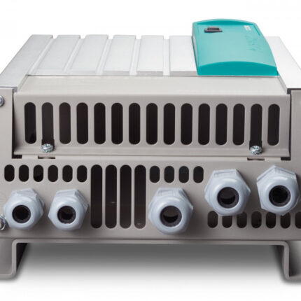 MASTERVOLT MASS SINE Inverter 24 V / 1500 W