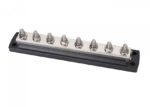 BLUE SEA PowerBar 8 / 600 A Bus Bar