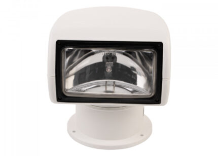 JABSCO Search Light 135 SL / 12 V