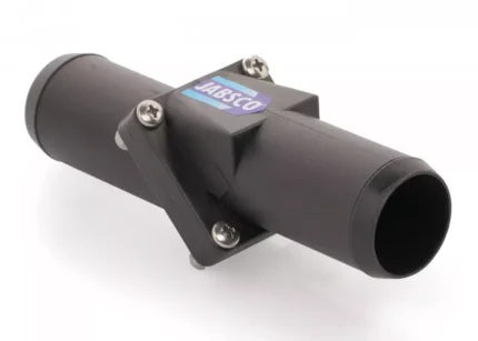 JABSCO Check Valve